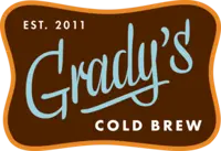 Grady's Cold Brew Coupon Code