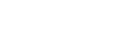 Grafton Barber Coupon Code