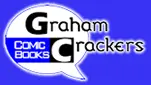 GRAHAM CRACKERS Coupon Code