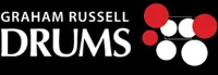 Graham Russell Drums Coupon Code
