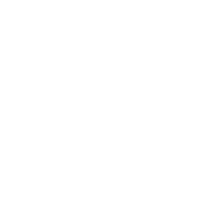 Graham Strength Coupon Code