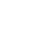 Graham Tonge Coupon Code