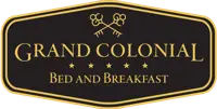 Grand Colonial Coupon Code