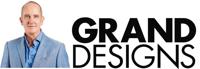 Grand Designs Magazine Coupon Code