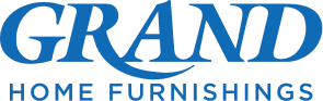 Grand Home Furnishings Coupon Code