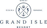 Grand Isle Resort Coupon Code