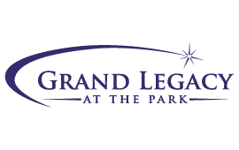 Grand Legacy Hotel Coupon Code