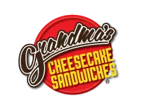 Grandma's Cheesecake Sandwiches Coupon Code