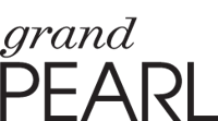 Grand Pearl Spa Coupon Code