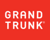 GRAND TRUNK Coupon Code