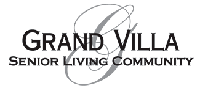 GrandVillaDeLand Coupon Code