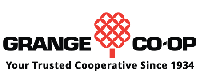 Grange Co-op Coupon Code
