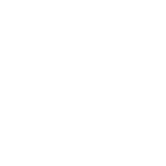 Granite Supplements Coupon Code