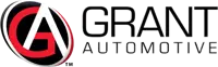 Grant Automotive Coupon Code