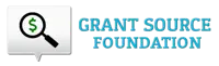 Grant Source Foundation Coupon Code