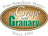 Grape and Granary Coupon Code