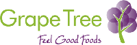 Grape Tree Coupon Code