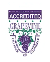 Grapevine Chamber Coupon Code