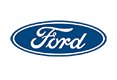 Grapevine Ford Coupon Code