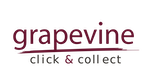Grapevine Wine Services Coupon Code