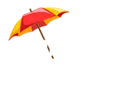 Graphhene Holidays Coupon Code