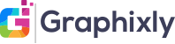 Graphixly Coupon Code