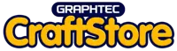 Graphtec GB Coupon Code