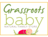 Grassroots Baby Coupon Code