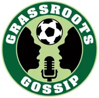 Grassroots Gossip Coupon Code
