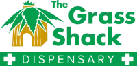 Grass Shack Dispensary Coupon Code