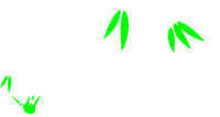 Grass Sticks Coupon Code