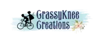Grassy Knee Creations Coupon Code