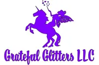 Grateful Glitters Coupon Code