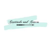 Gratitude and Graces Inspirational Accessories & More Coupon Code