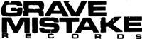 Grave Mistake Records Coupon Code