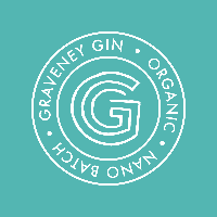 Graveney Gin Coupon Code