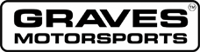 Graves Motorsports Coupon Code