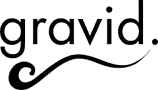 Gravid Coupon Code