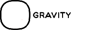 GravityMore Coupon Code