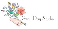 Gray Day Studio Coupon Code
