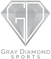Gray Diamond Sports Coupon Code