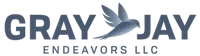 Gray Jay Endeavors Coupon Code