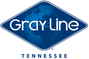 Graylinetn Coupon Code