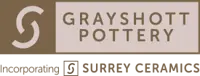 Grayshott Pottery Coupon Code