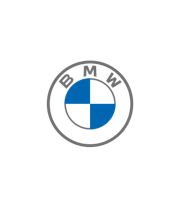 Grayson BMW Coupon Code