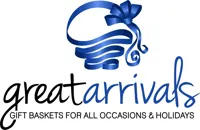 GreatArrivals Coupon Code