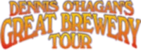 Great Brewery Tour Coupon Code