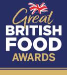 Great British Food Awards Coupon Code