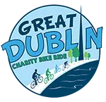 Great Dublin Bike Ride Coupon Code