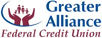 Greater Alliance Coupon Code